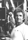 Blake Edwards